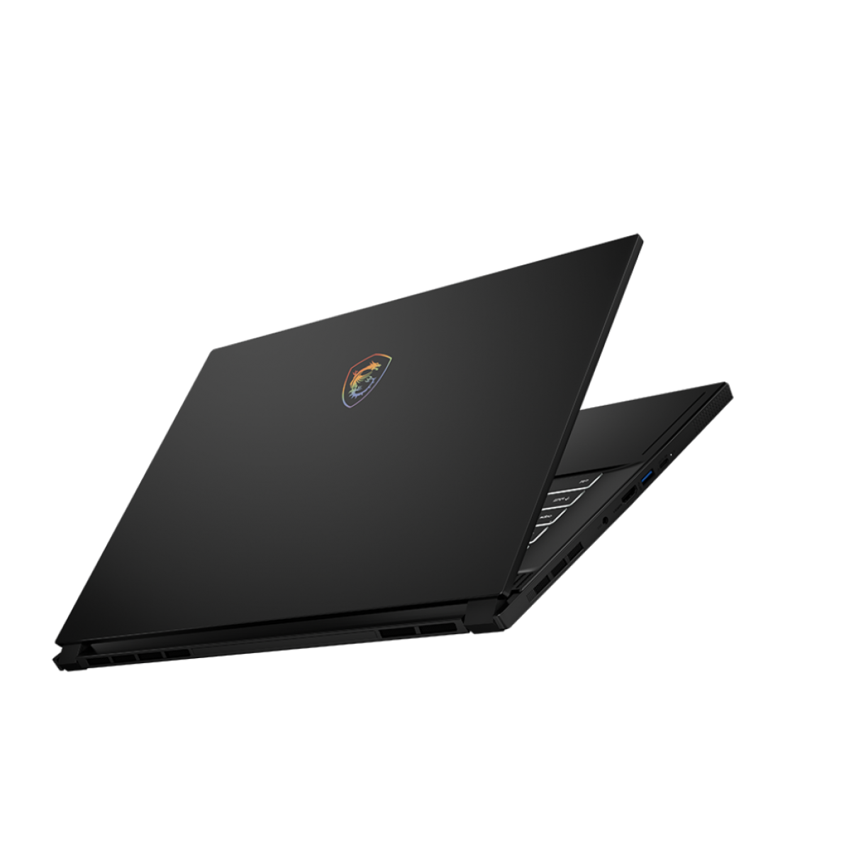 MSI Cyborg 15 A12VF Core i7 12th RTX 4060 8GB 15.6 MSI Cyborg 15 A12VF Core i7 12th RTX 4060 8GB 15.6